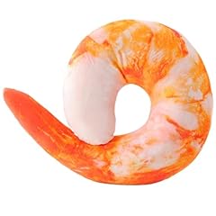 Cuscino gamberetti 16x12 usato  Spedito ovunque in Italia 