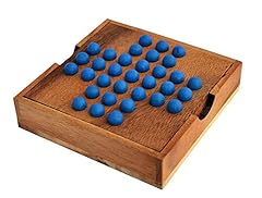 Solitaire ball box gebraucht kaufen  Wird an jeden Ort in Deutschland