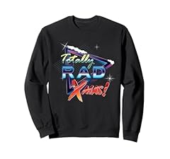 Totally rad mas for sale  Delivered anywhere in UK