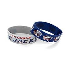 Aminco nhl columbus for sale  Delivered anywhere in USA 