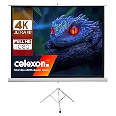 Celexon basic stativ gebraucht kaufen  Wird an jeden Ort in Deutschland