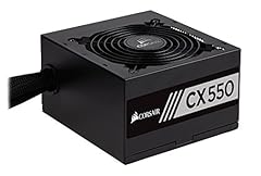 Corsair 9020121 series for sale  Delivered anywhere in UK