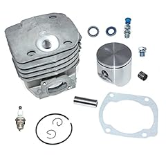 Kit cilindro pistone usato  Spedito ovunque in Italia 