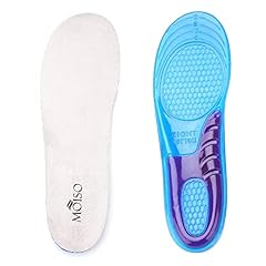 Moiso gel comfort usato  Spedito ovunque in Italia 