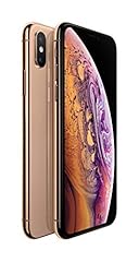 Apple iphone version for sale  Delivered anywhere in USA 