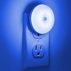 Motion sensor night for sale  Delivered anywhere in USA 