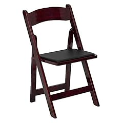 Flash furniture pack for sale  Delivered anywhere in USA 