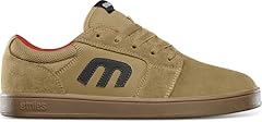 Etnies men cresta for sale  Delivered anywhere in UK