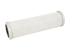 26356 replacmeent filter gebraucht kaufen  Wird an jeden Ort in Deutschland