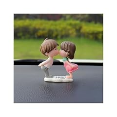 Dxnq cute couple for sale  Delivered anywhere in USA 