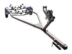 Boat trailer plans for sale  Delivered anywhere in USA 
