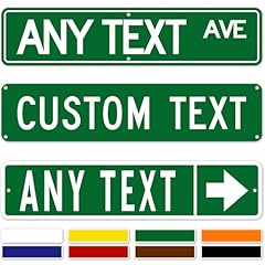 4x18 inch rust for sale  Delivered anywhere in USA 