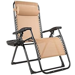 Goplus zero gravity for sale  Delivered anywhere in USA 