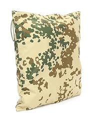 Zentauron kissen tactical gebraucht kaufen  Wird an jeden Ort in Deutschland