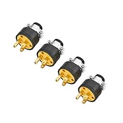 Variety savings amp for sale  Delivered anywhere in USA 