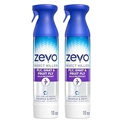 Zevo flying insect for sale  Delivered anywhere in USA 