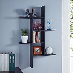 Danya cantilever cubby for sale  Delivered anywhere in USA 