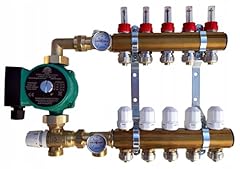 Heating install festwertregels gebraucht kaufen  Wird an jeden Ort in Deutschland