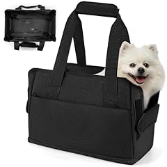 Sac transport chien d'occasion  Livré partout en France