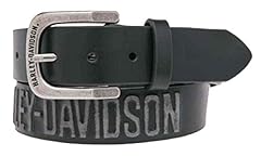 Harley davidson hdmbt10853blk d'occasion  Livré partout en Belgiqu