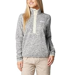 Columbia women sweater for sale  Delivered anywhere in USA 