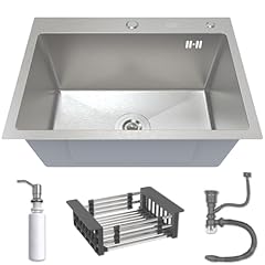 Anw home évier d'occasion  Livré partout en France