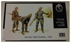 German captives 1944 for sale  Delivered anywhere in USA 