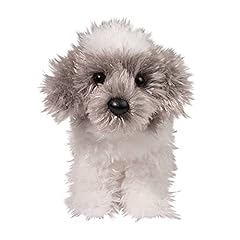 Douglas abrie sheepdog for sale  Delivered anywhere in USA 