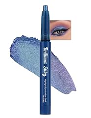 Erinde glitter stick usato  Spedito ovunque in Italia 