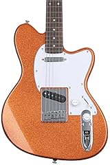 Ibanez yvette young for sale  Delivered anywhere in UK