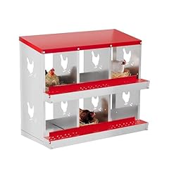 Hole chicken nesting for sale  Delivered anywhere in USA 