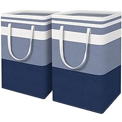 Epictotes pack large for sale  Delivered anywhere in USA 