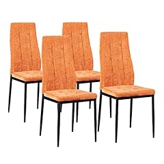 Brigros wehome sedie usato  Spedito ovunque in Italia 