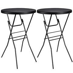 Byliable cocktail table for sale  Delivered anywhere in USA 