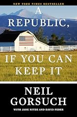 Republic keep for sale  Delivered anywhere in USA 
