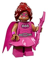 Lego jeux figurines d'occasion  Livré partout en France