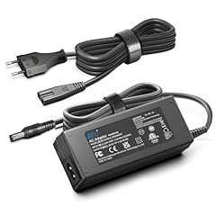 Kfd 20v 90w gebraucht kaufen  Wird an jeden Ort in Deutschland