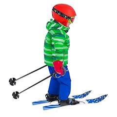 Winter sports skiing for sale  Delivered anywhere in USA 