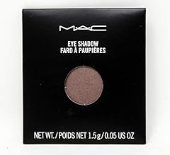 Mac eye shadow d'occasion  Livré partout en France