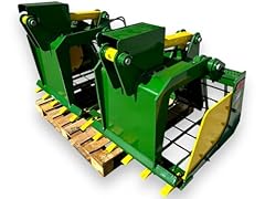 Jma heavy duty for sale  Delivered anywhere in USA 