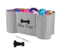 Ctomche dog toy for sale  Delivered anywhere in UK
