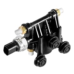 Rvh000046 air suspension for sale  Delivered anywhere in UK
