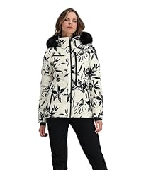 Obermeyer circe jacket for sale  Delivered anywhere in USA 