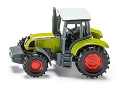 Siku claas ares for sale  Delivered anywhere in Ireland