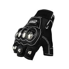 Motorcycle gloves air for sale  Delivered anywhere in USA 