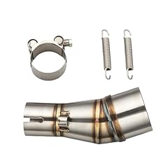Xintre motorcycle exhaust for sale  Delivered anywhere in USA 