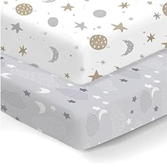 100 organic cotton for sale  Delivered anywhere in USA 