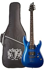Sgr schecter 1 d'occasion  Livré partout en France