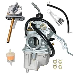 Cylinman carburetor fit for sale  Delivered anywhere in USA 