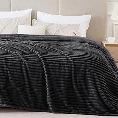 Bedelite fleece blanket for sale  Delivered anywhere in USA 